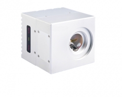 10mm US-A series galvo scan system